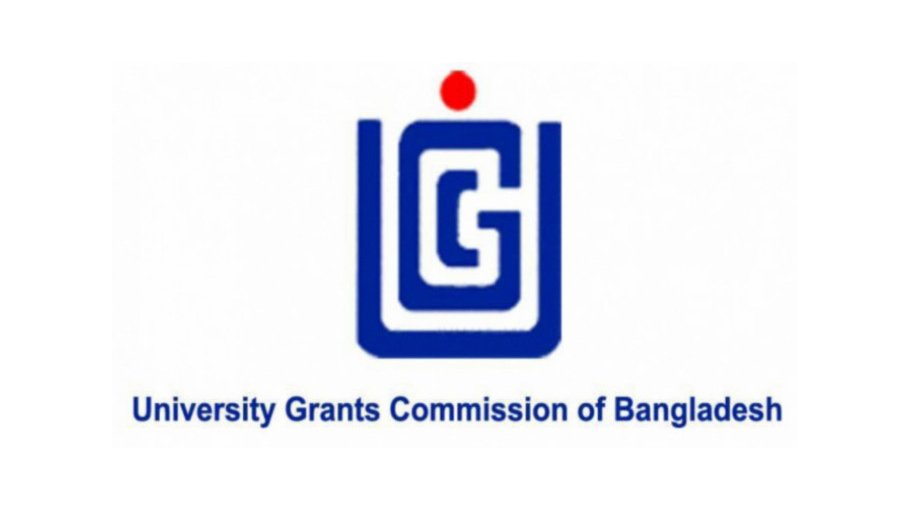 Move for robust  higher education