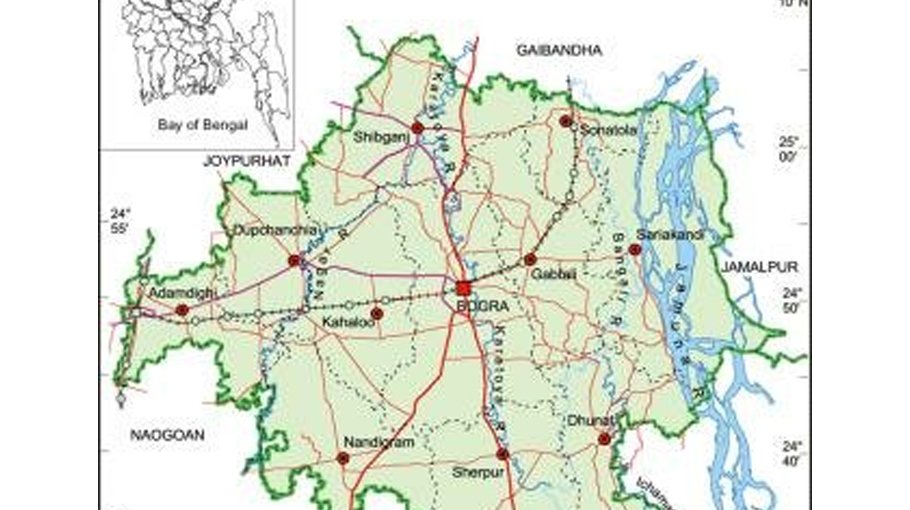 Youth gets life   in arms case