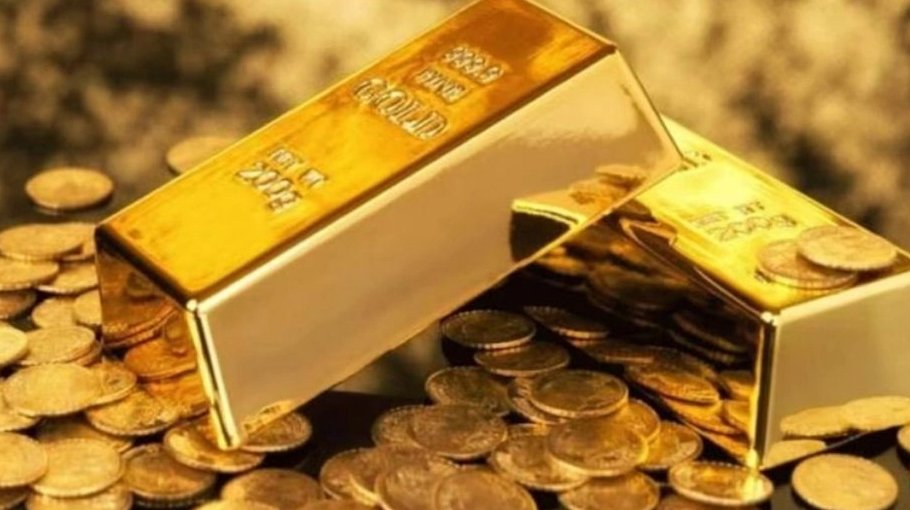 52 bhori stolen gold recovered, six   arrested in Ctg