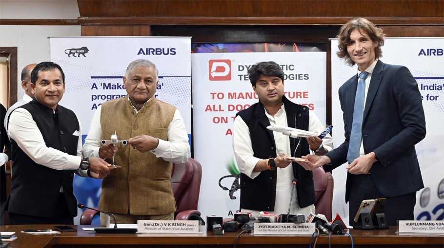 India should leverage FTAs to induce FDI flows