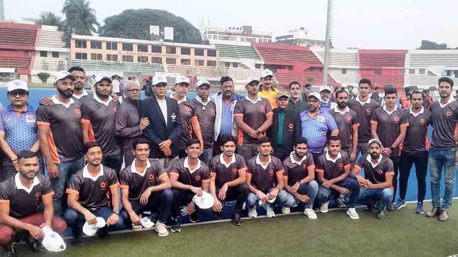 Mariners target retaining title 