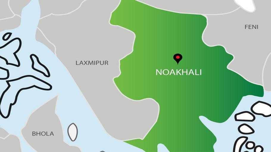 Youth held  for hiding himself  in a bid to file kidnap case 