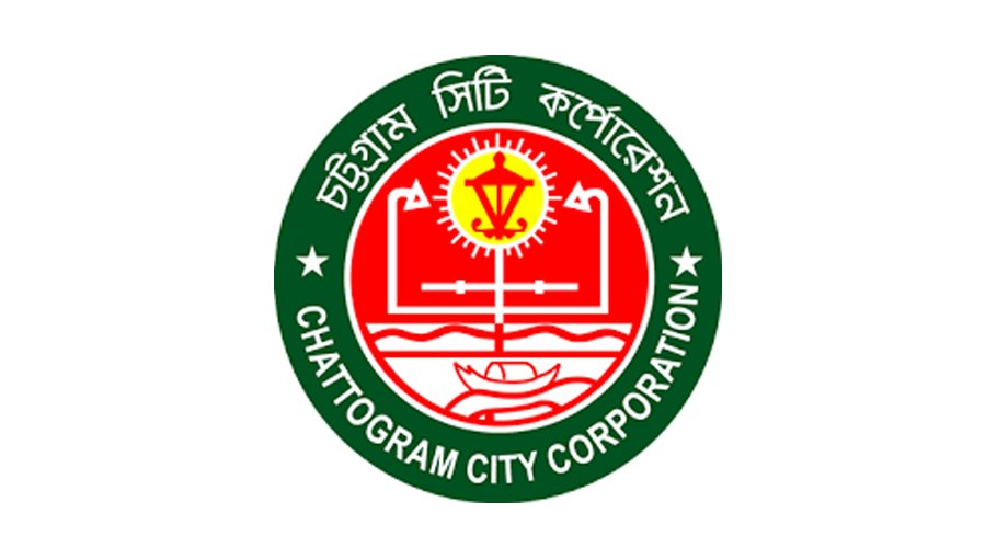 CCC inaugurates construction of  footbridges