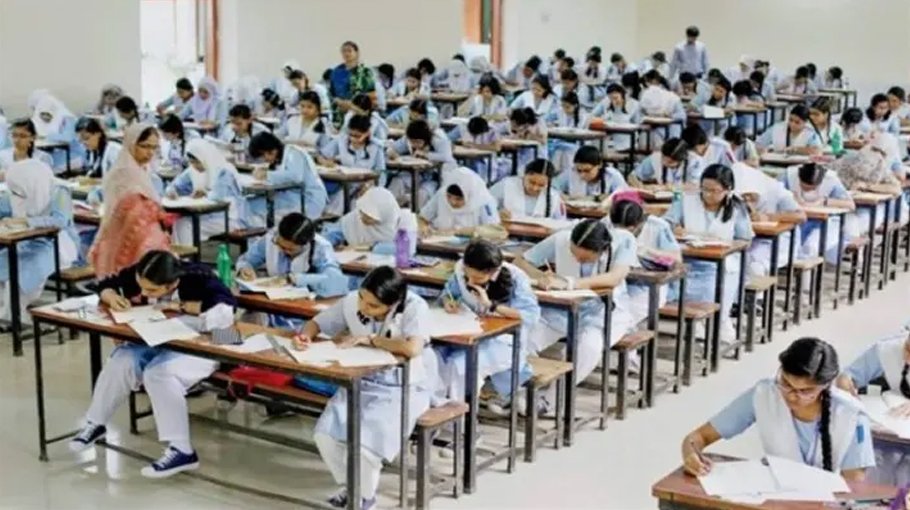 HSC exams  likely in June