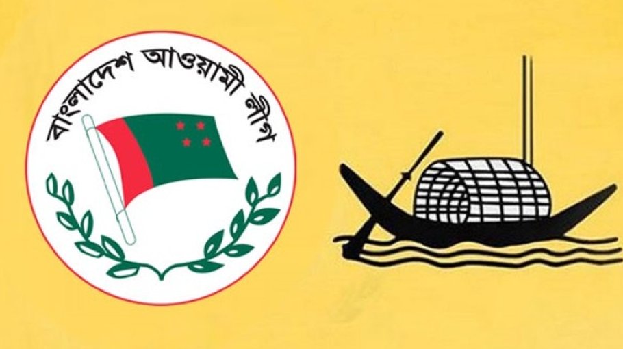 AL focuses on manifesto, BNP fights in courts