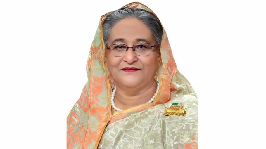 PM leaves for Germany to attend Munich Security Conference
