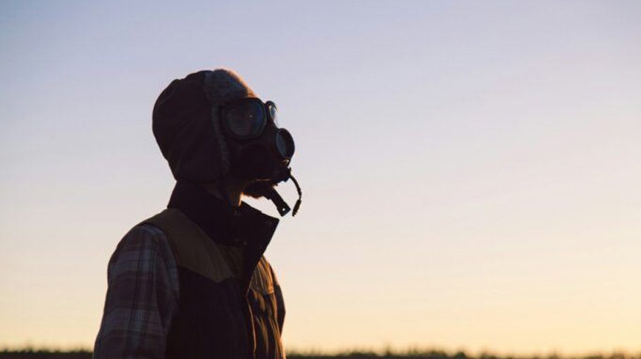 67 countries banned this toxic product –But the EPA Says: “Go for it!”