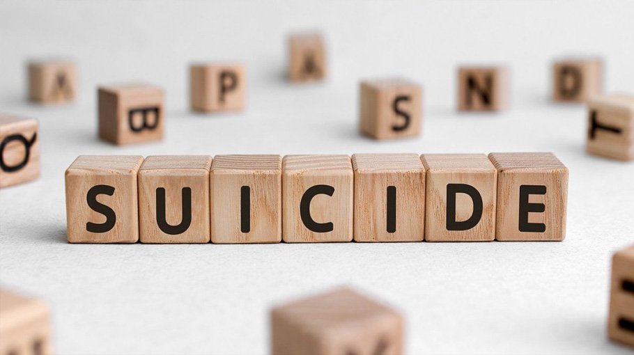 Student commits suicide in Chuadanga