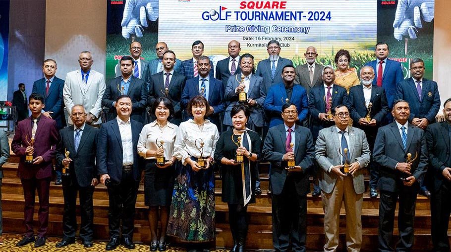 Woods pulls out of Genesis Invitational