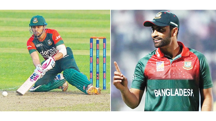 Barishal face off tough challenges of Rangpur