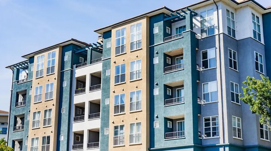 How well do you know your neighbours?