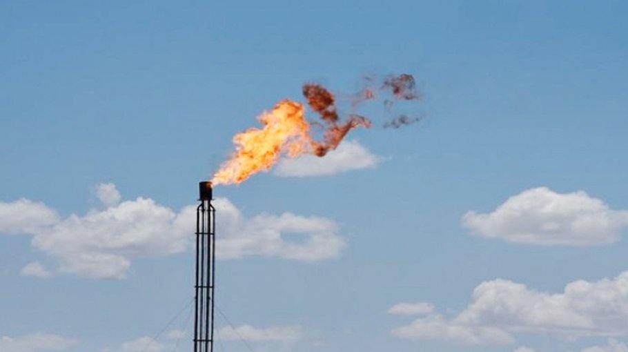 Industries in Dhaka, Gazipur, N’ganj reel from gas crunch despite Titas claims of improvement