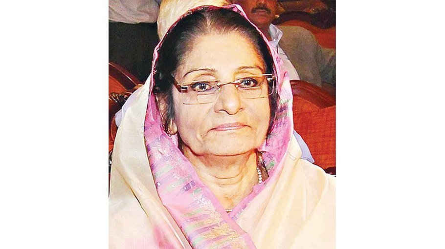 Raushan convenes council on March 9