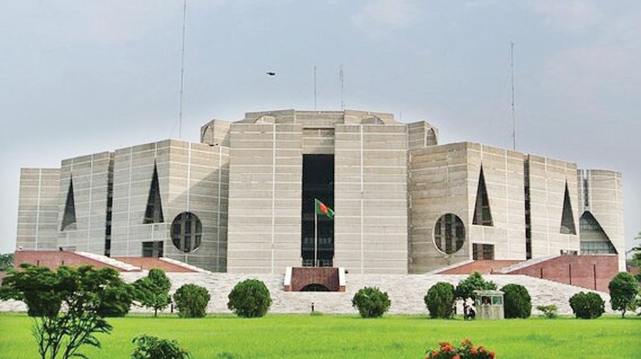 Each MP to get Tk 20cr for dev programmes