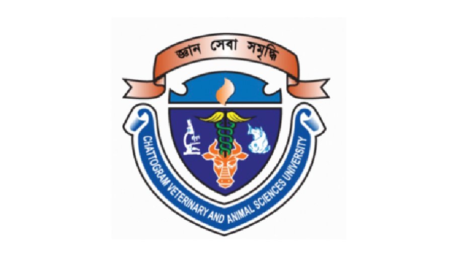 July 13: Agri-Science cluster tests in 9  public universities