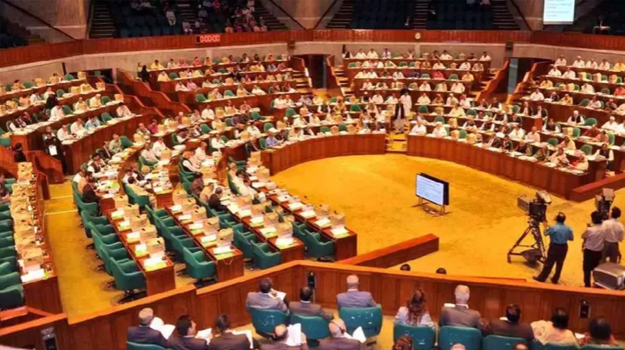 9,370 Bangladeshi expats detained in 26 countries: FM