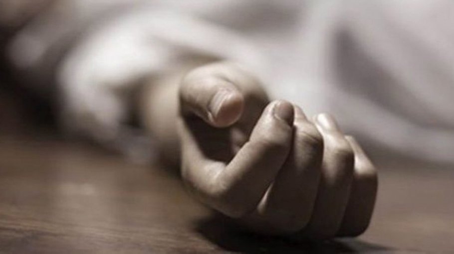 Female domestic help dies at police officer’s house 