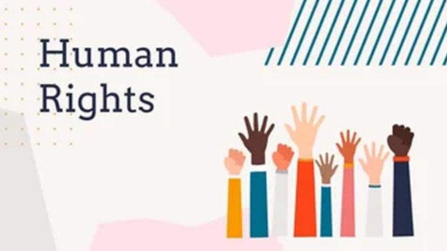 Human rights education  advances human rights 
