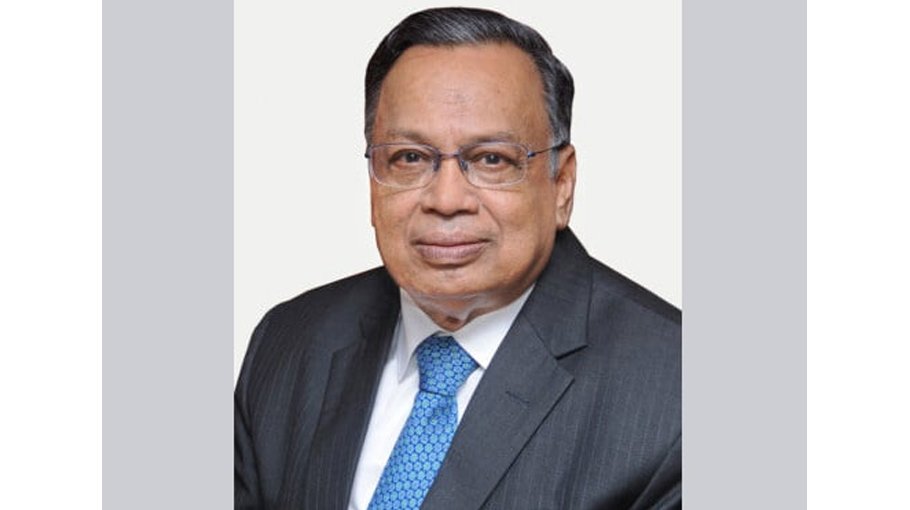 Govt wants upward  economic indicators: Finance Minister