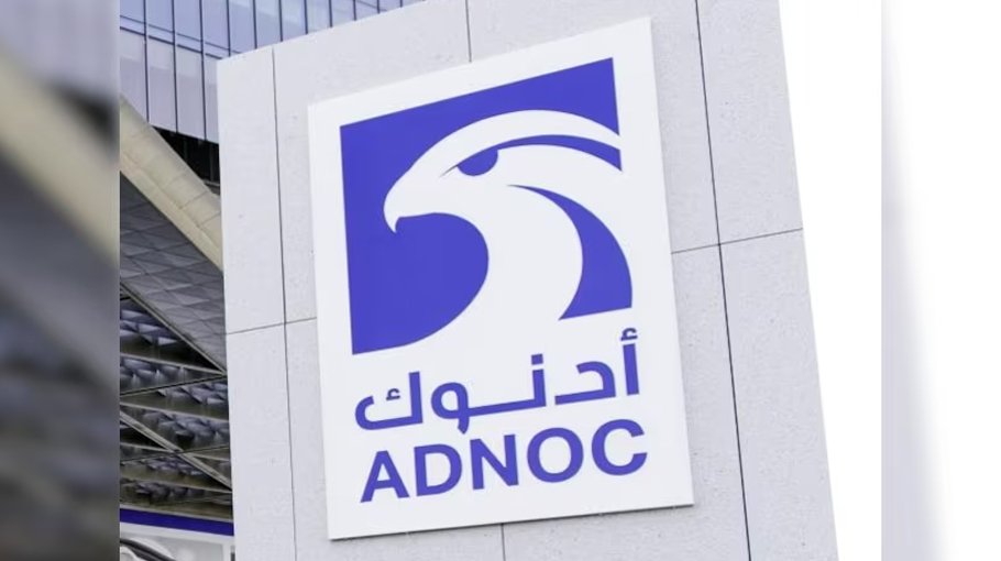 ADNOC's $30b chemicals tie-up with Austria's OMV stalls