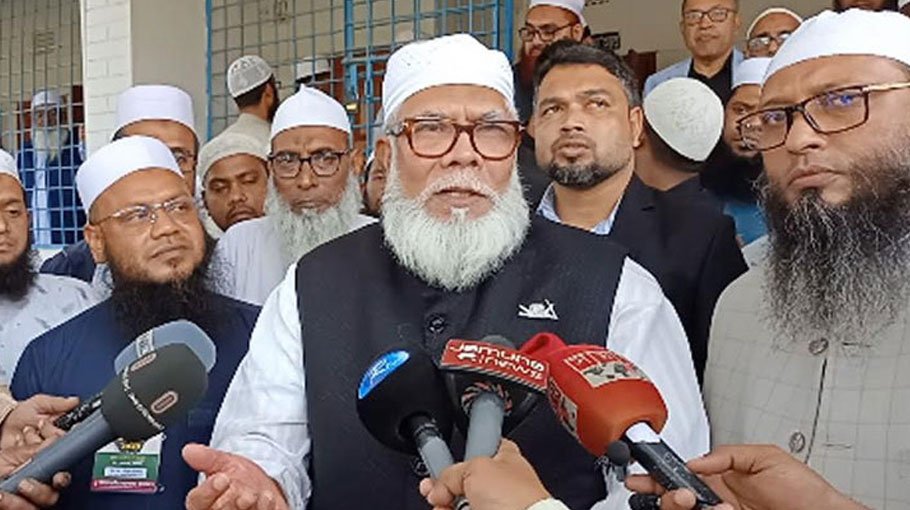Stern action against price hike of essentials during Ramadan: Salman