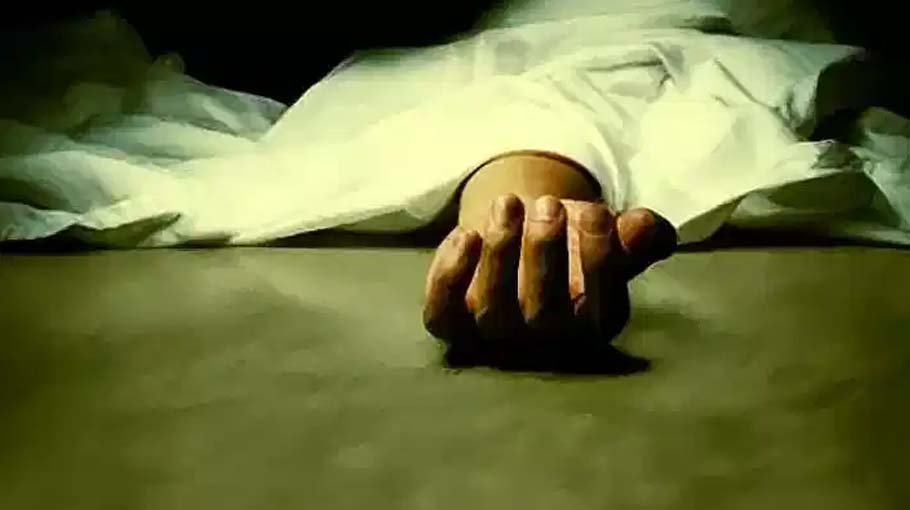Youth beaten to death for ‘ theft’ in Ctg 