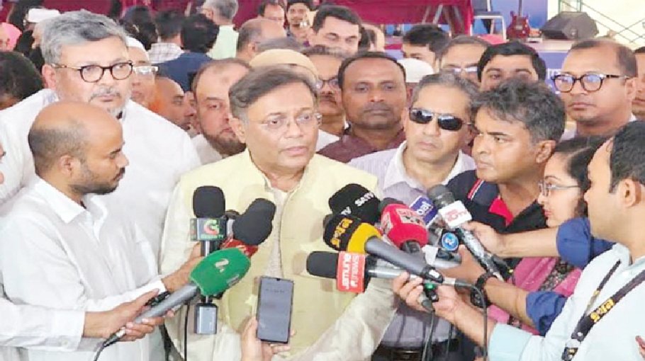 ‘50,000 tonnes of onion coming from India’