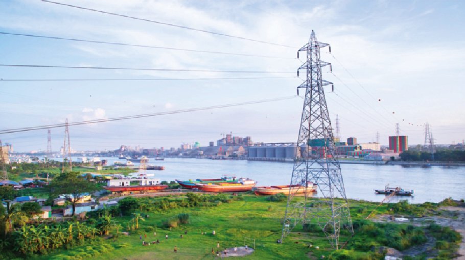 Power price hike  again in March 