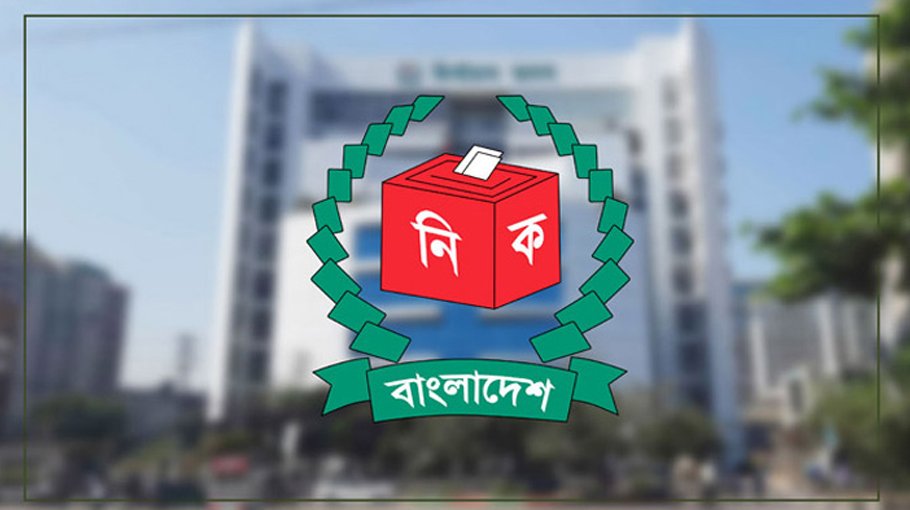 All 50 candidates elected unopposed   in JS reserved seats  