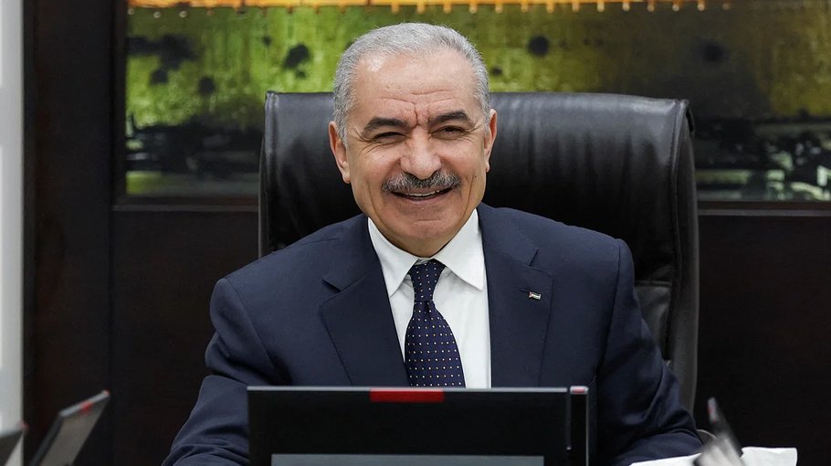 What would a new Palestinian govt in the West Bank mean for the war in Gaza?