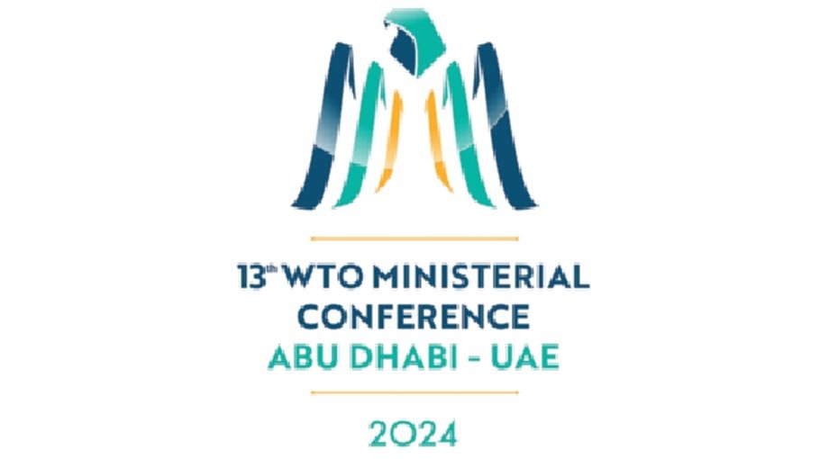 MC13  finalises Jt Ministerial Declaration on IFD 