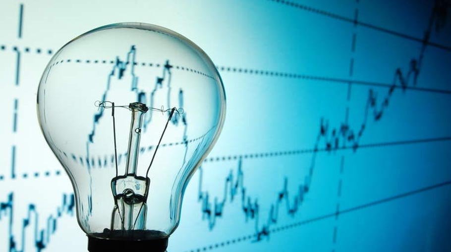 Energy price to sync with global mkt