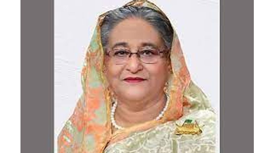 Cabinet expansion likely today