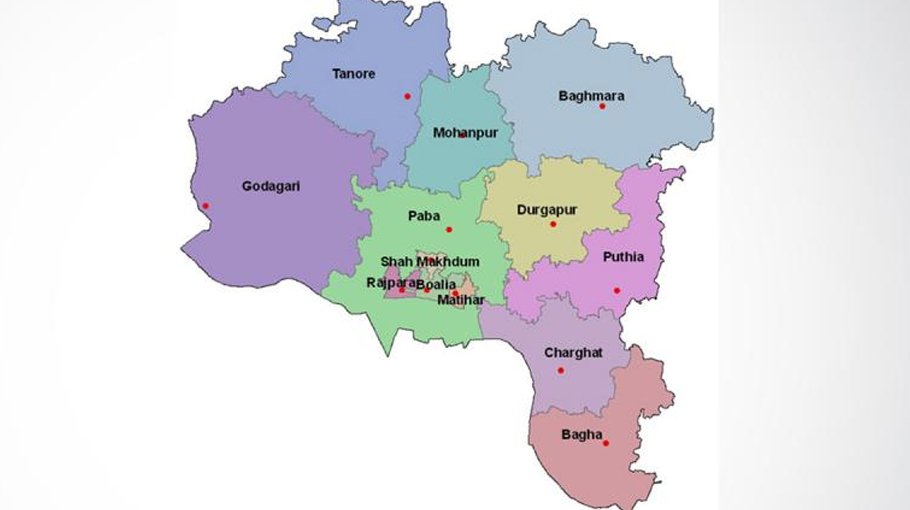 Man gets life for killing wife 