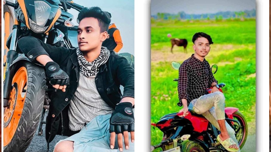 2 killed in Madaripur road crash