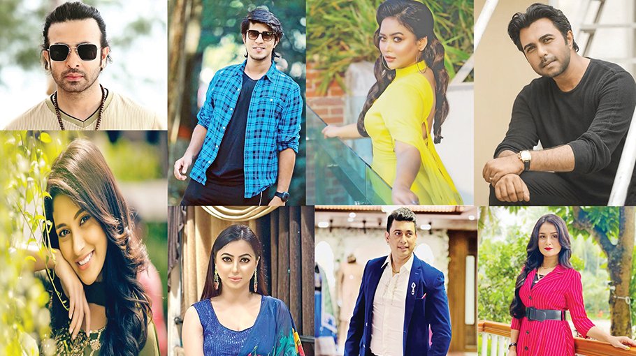 Showbiz mourns Bailey Road tragedy