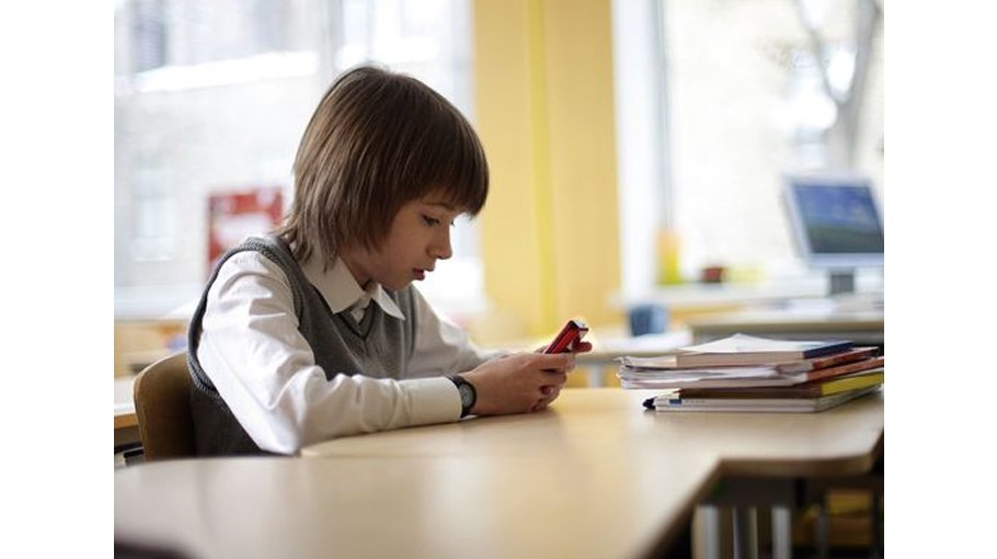 Mobile phones in UK schools: A boon or a bane for education?