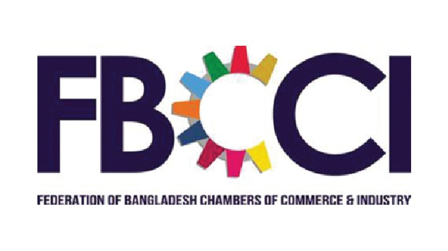 FBCCI demands punishment of those responsible for Bailey Road fire