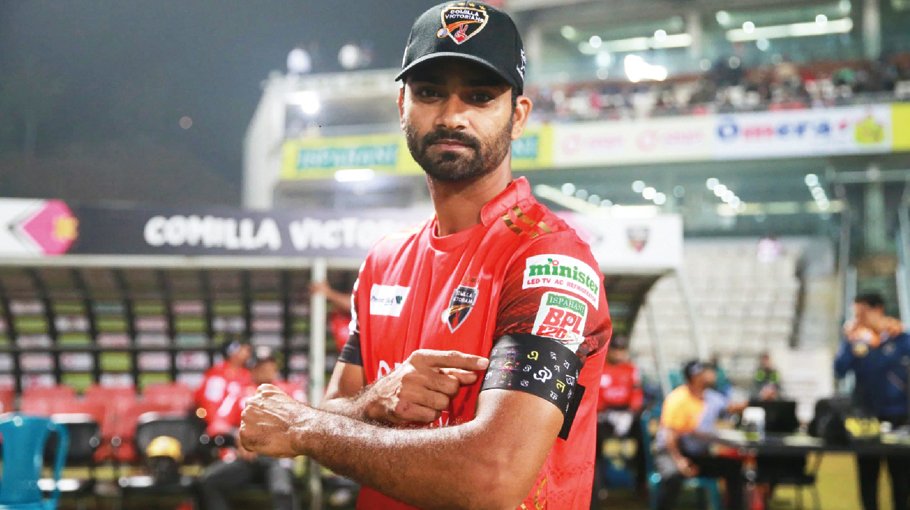 Uncapped Aliss out of SL series 