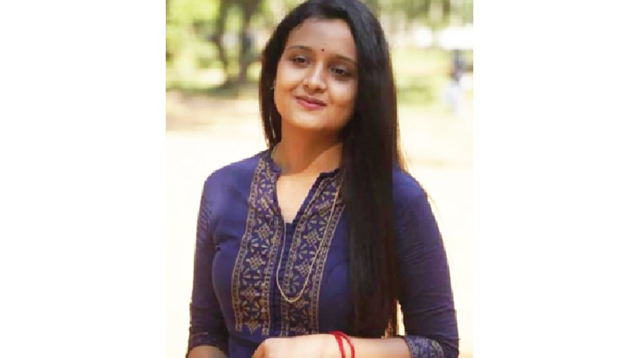 Bailey Road fire victim Avisruti’s identity  still a mystery