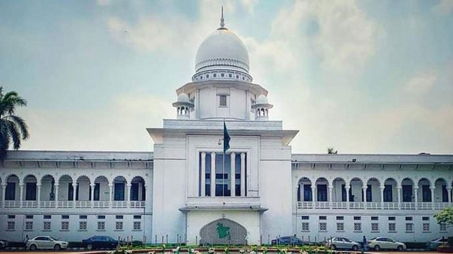 Writ seeks HC order against commercial operations in  residential areas