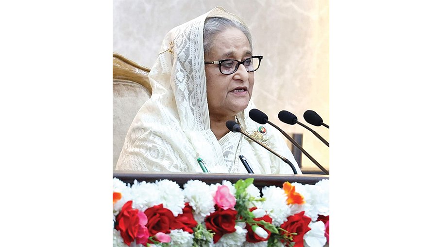 Ensure actions against hoarding food, bildg code breach: PM