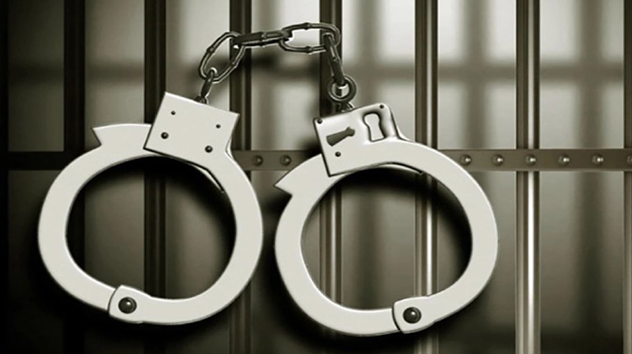 Fugitive convict arrested in Ashulia