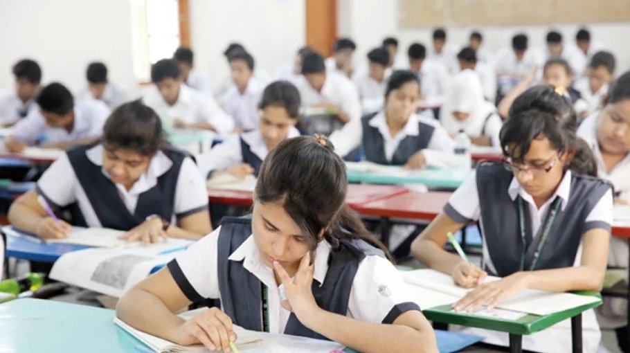 SSC to be renamed SSCE