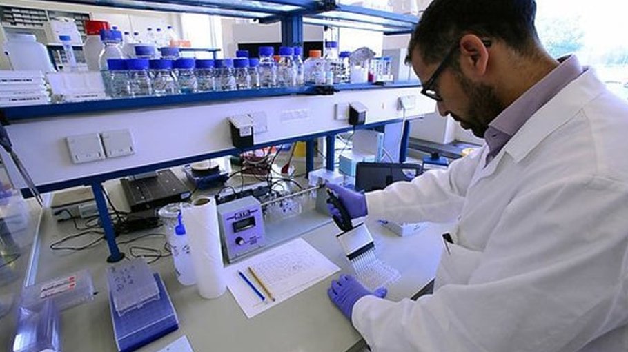 Nuclear testing legacy a global issue: UN experts