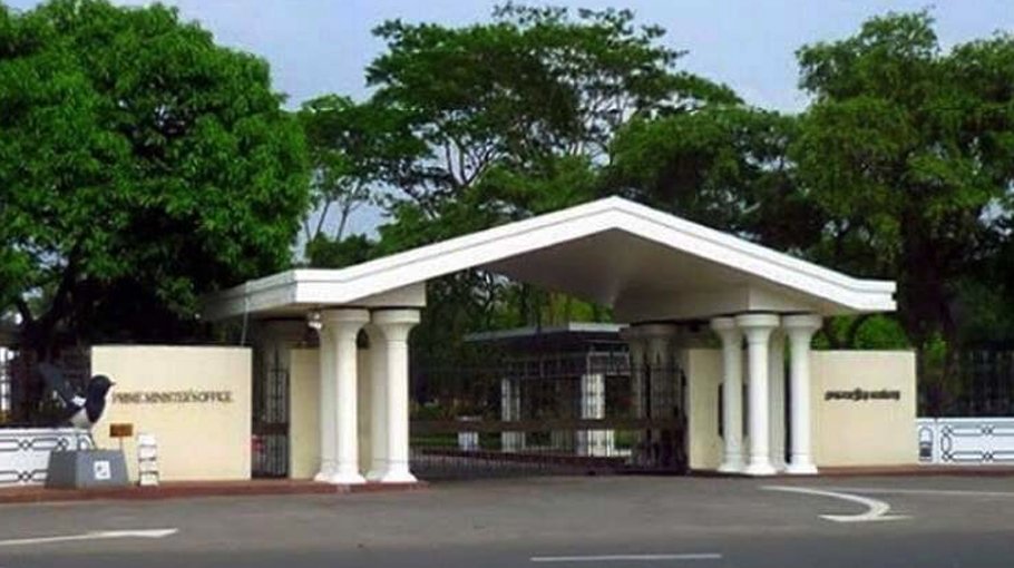 PMO asks secys to act for price curb, traffic snarl