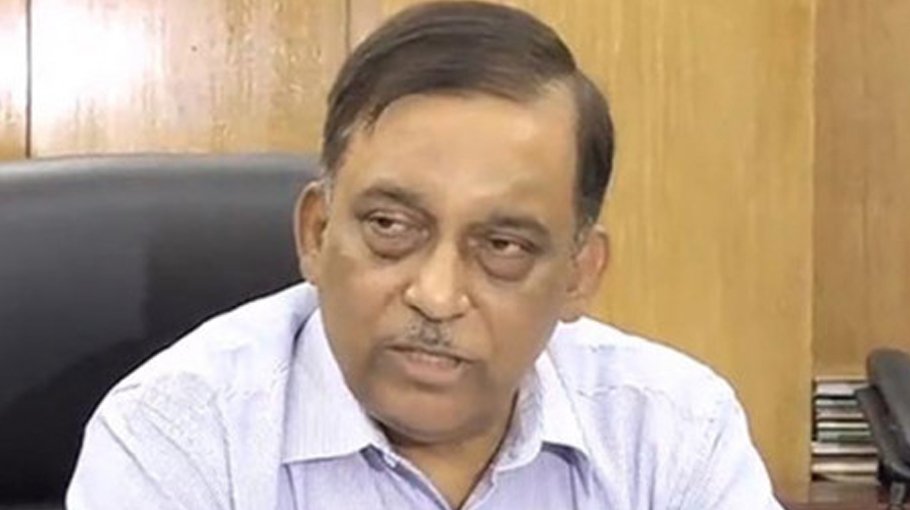 DCs asked to monitor markets every week