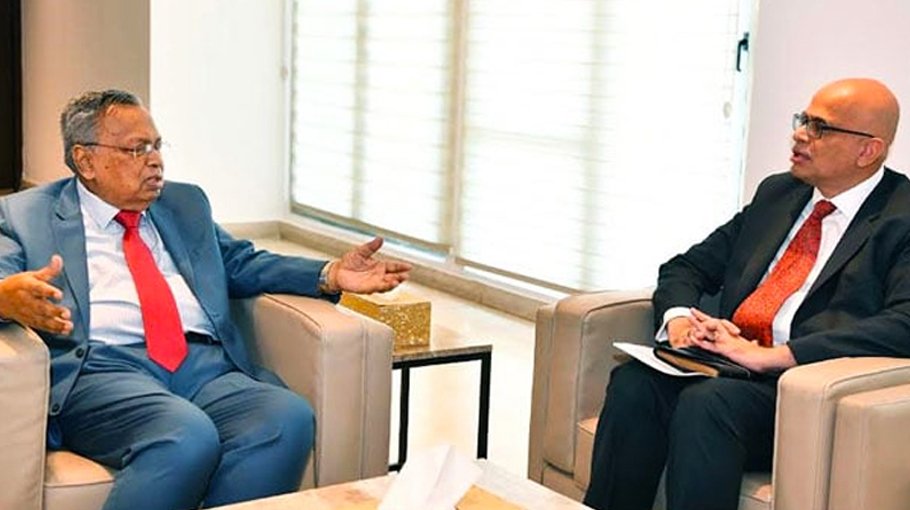 AIIB likely to raise financing to Bangladesh