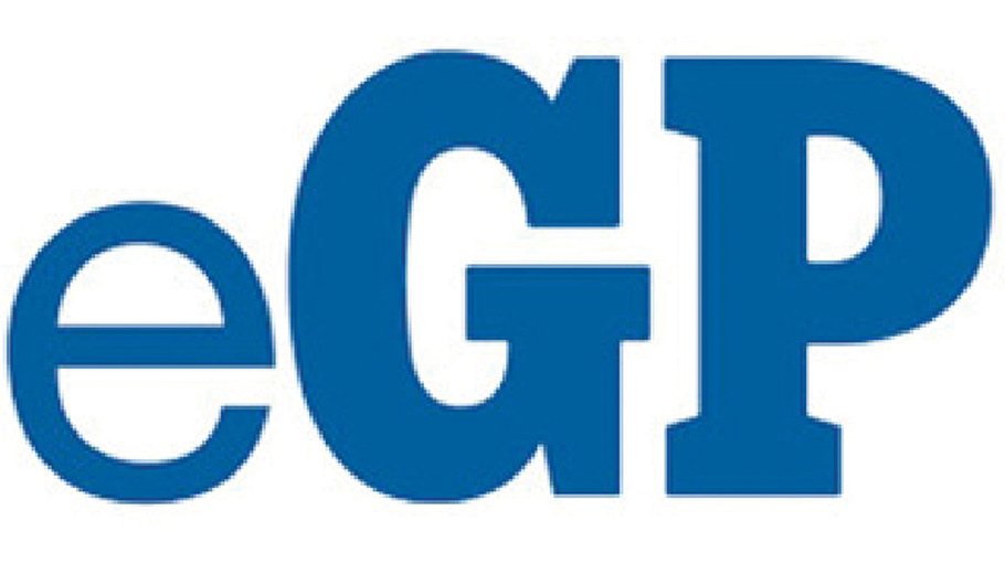 Inclusion of govt procuring agencies in e-GP mandatory