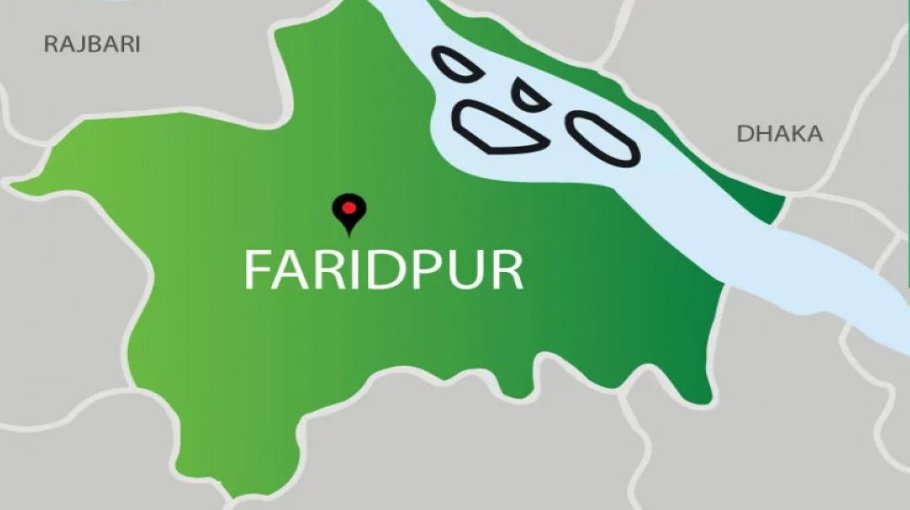 Female entrepreneur  alleges harassment by extortionists 